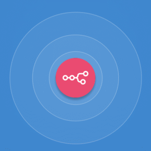n8n Workflow Automations