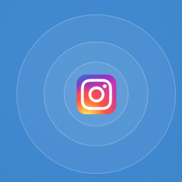 Instagram Automations