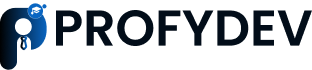 Profydev